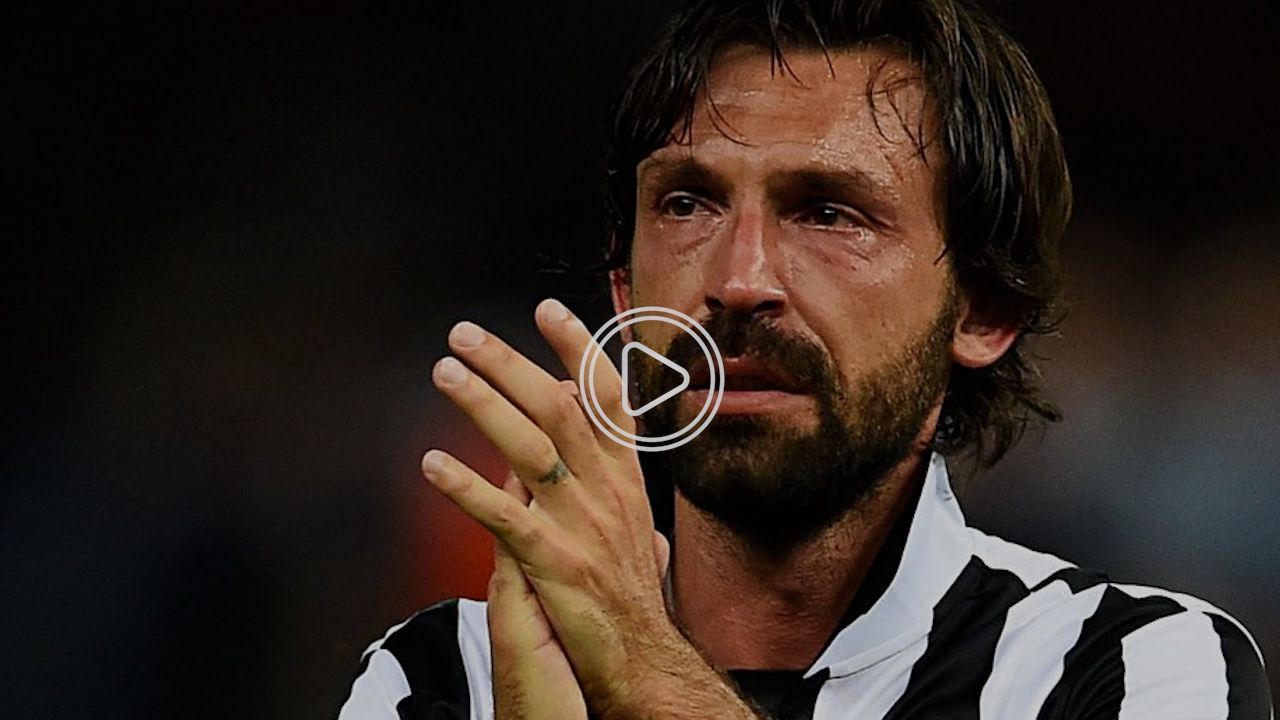 hal ta3lam pirlo thumb 