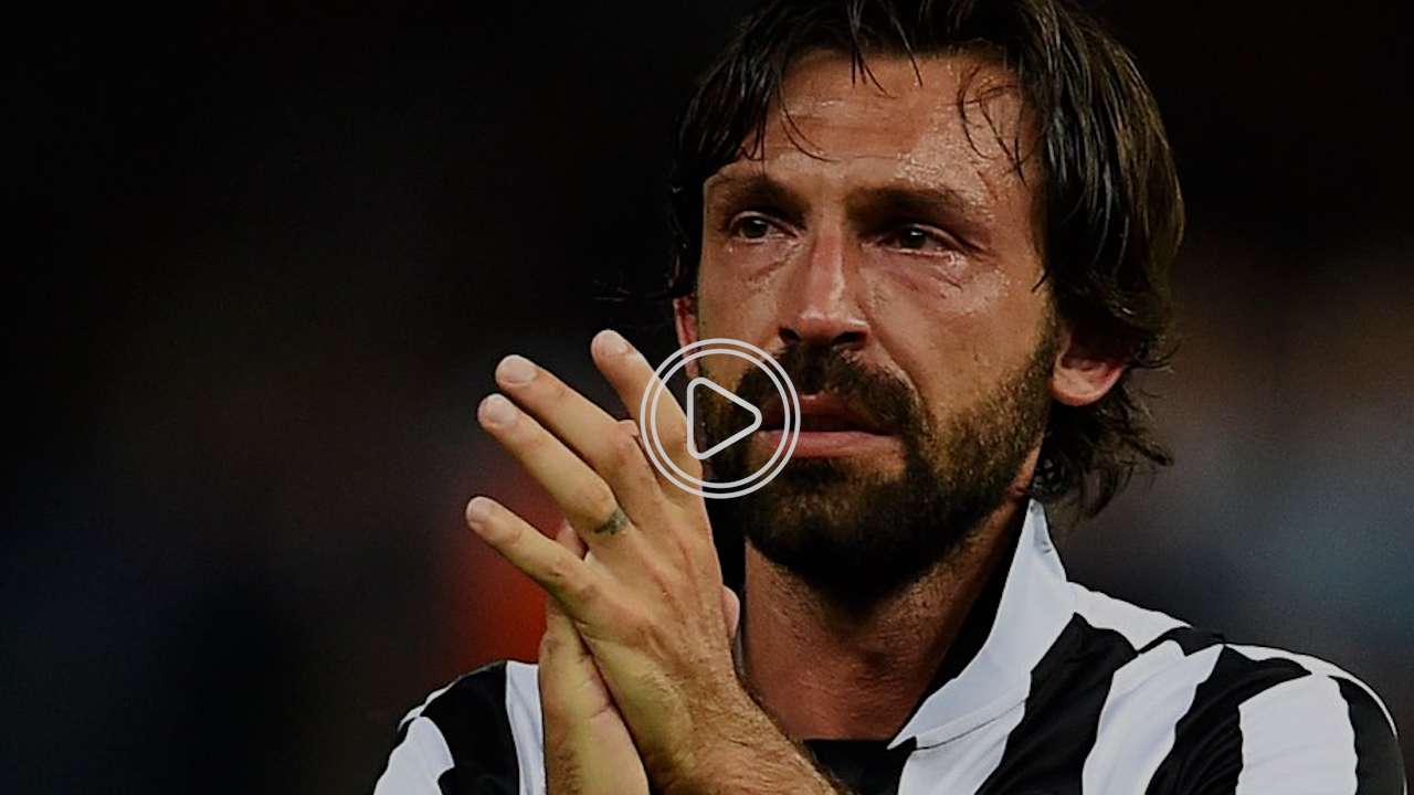 hal ta3lam pirlo thumb 