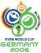 wc2006
