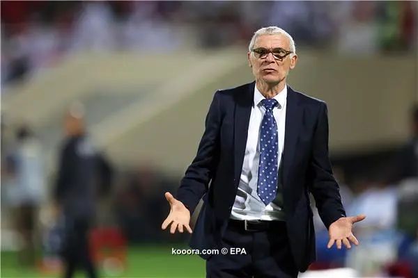 ?i=epa%2fsoccer%2f2019-01%2f2019-01-09%2f2019-01-09-07271320_epa