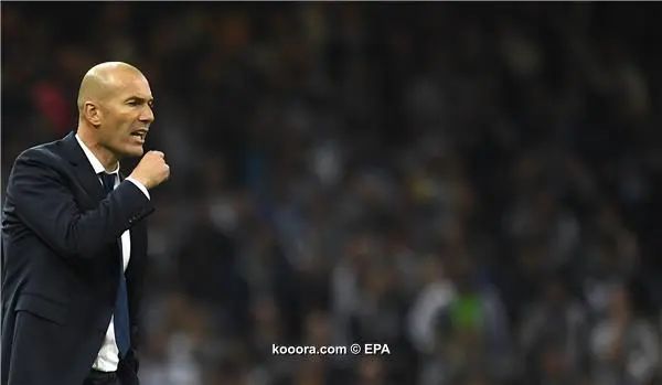 ?i=albums%2fmatches%2f1428142%2f2017-06-03-06008659_epa