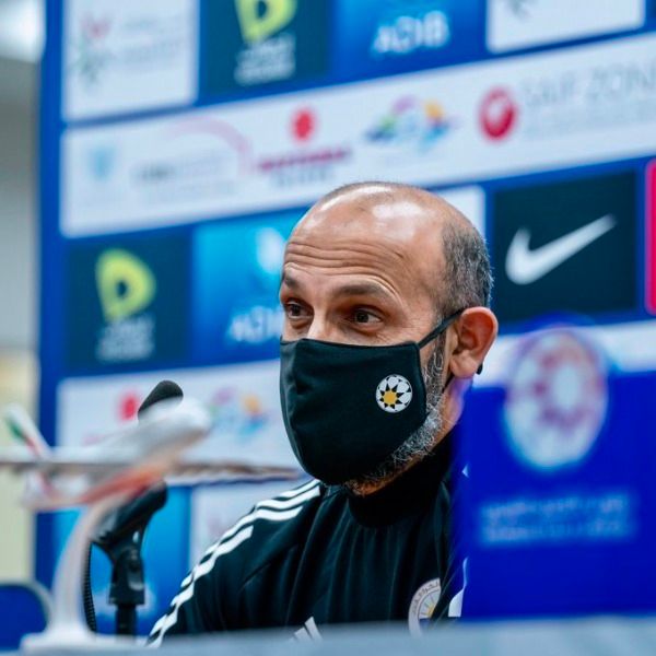 عبد العزيز العنبري