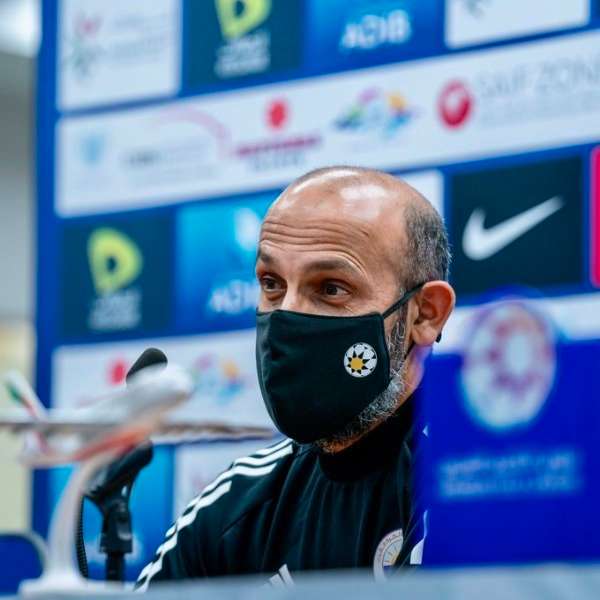 عبد العزيز العنبري