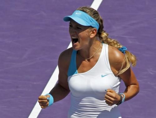 2011-04-022011-04-02t184307z_01_mia09_rtridsp_3_tennis-women-miami_reuters