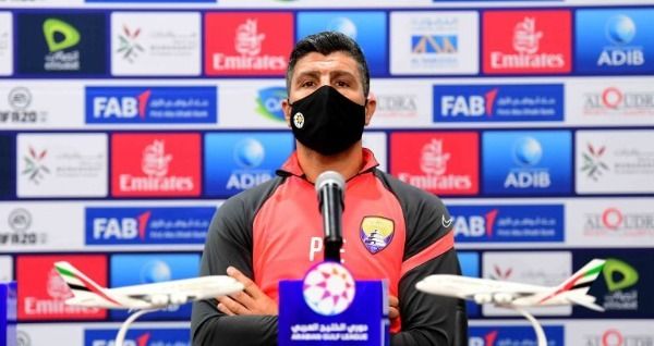 بيدرو إيمانويل