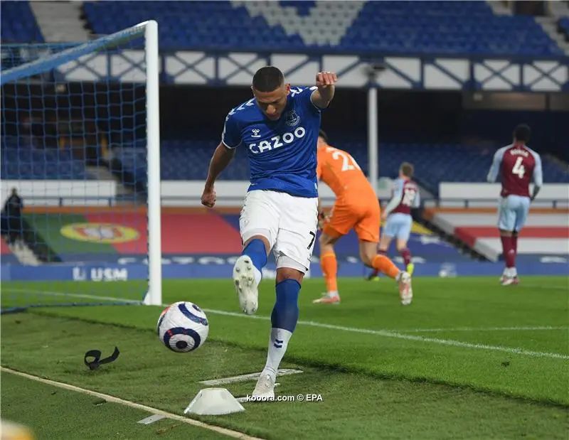 ?i=epa%2fsoccer%2f2021-05%2f2021-05-01%2f2021-05-01-09172711_epa