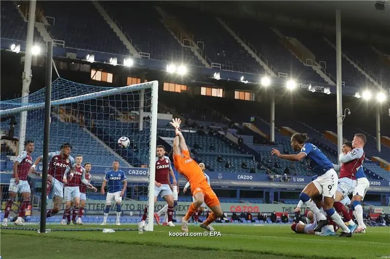 ?i=epa%2fsoccer%2f2021-05%2f2021-05-01%2f2021-05-01-09172652_epa