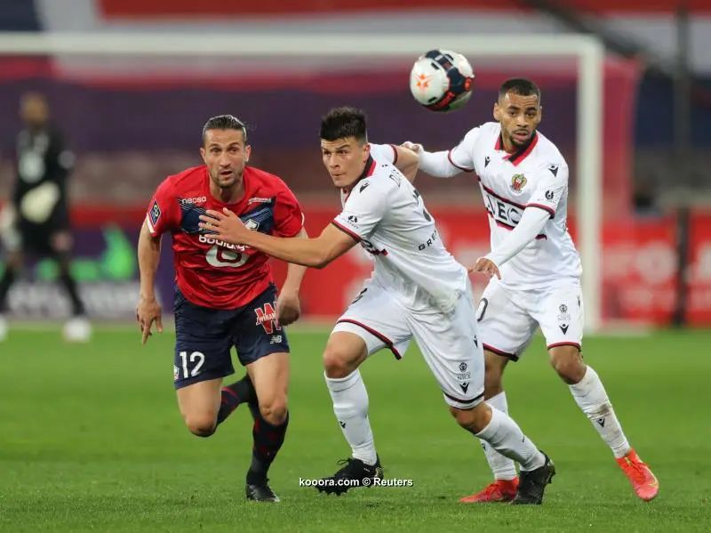 ?i=reuters%2f2021-05-01%2f2021-05-01t205519z_1993885987_up1eh511m46uo_rtrmadp_3_soccer-france-lil-nce-report_reuters