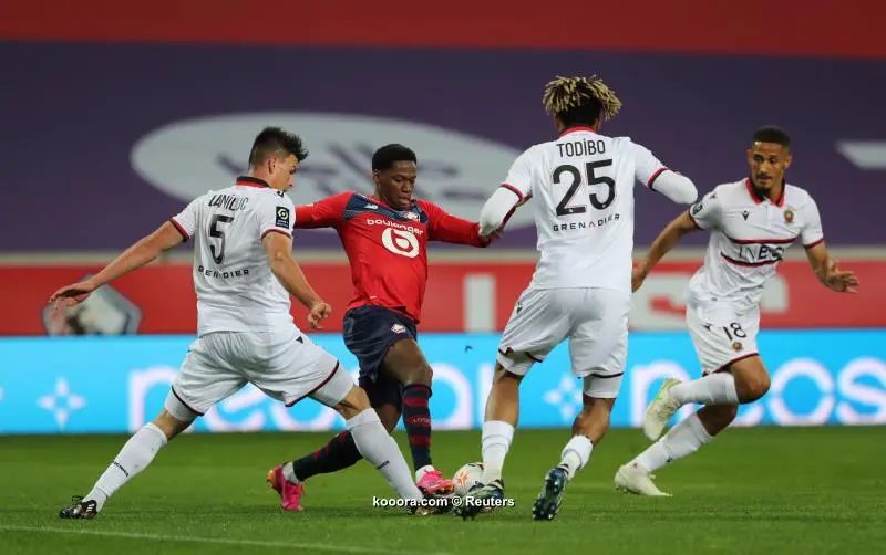 ?i=reuters%2f2021-05-01%2f2021-05-01t204505z_1669374492_up1eh511ln1tz_rtrmadp_3_soccer-france-lil-nce-report_reuters