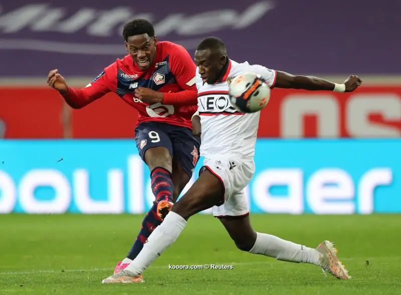 ?i=reuters%2f2021-05-01%2f2021-05-01t194756z_1173302400_up1eh511izurh_rtrmadp_3_soccer-france-lil-nce-report_reuters