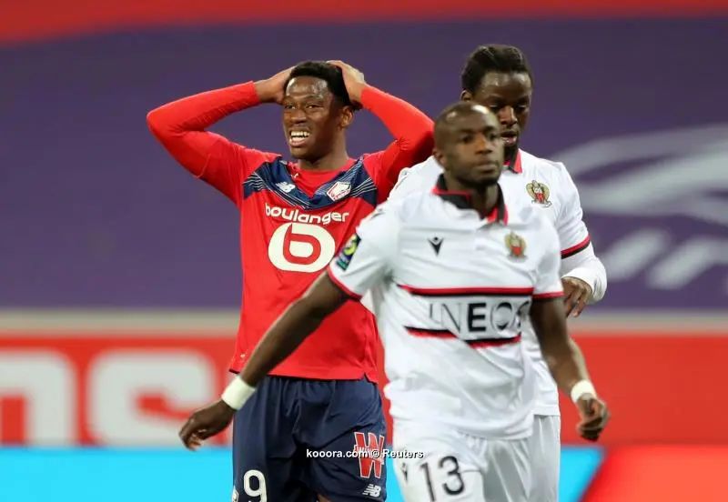 ?i=reuters%2f2021-05-01%2f2021-05-01t194811z_671895851_up1eh511j0arj_rtrmadp_3_soccer-france-lil-nce-report_reuters