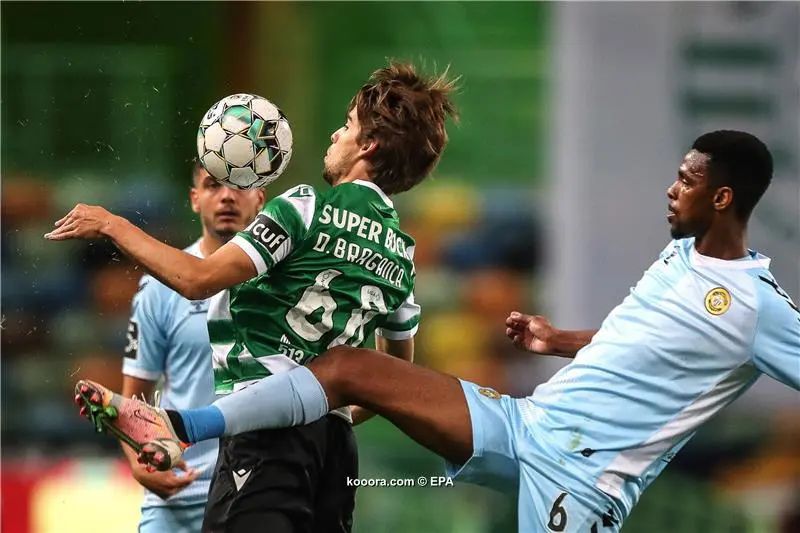 ?i=epa%2fsoccer%2f2021-05%2f2021-05-01%2f2021-05-01-09172658_epa