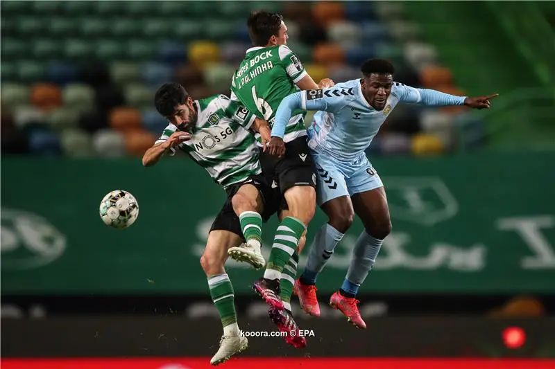 ?i=epa%2fsoccer%2f2021-05%2f2021-05-01%2f2021-05-01-09172721_epa
