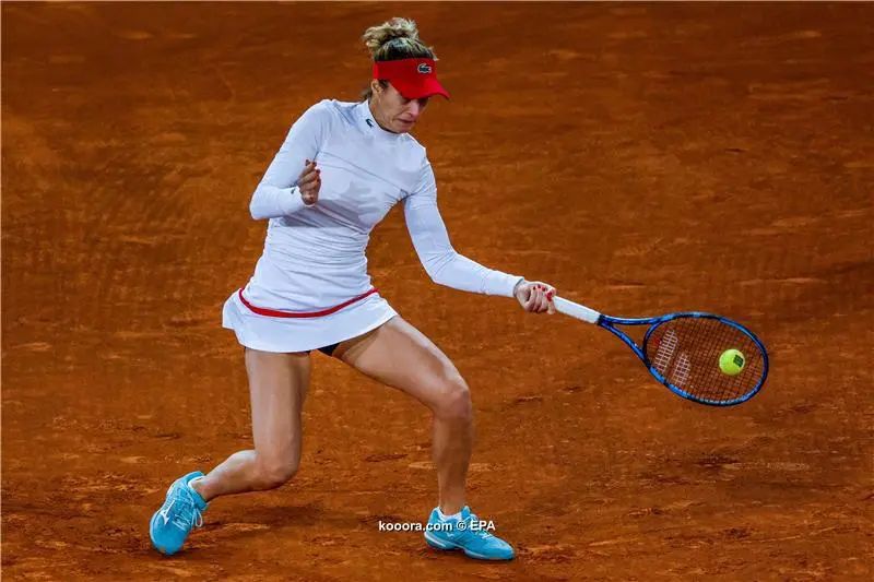 ?i=epa%2ftennis%2f2021-05%2f2021-05-01-09172705_epa