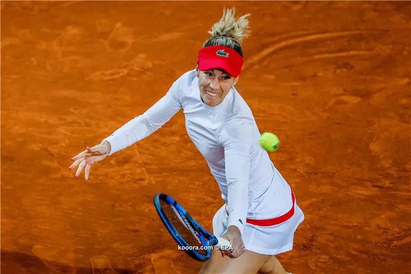 ?i=epa%2ftennis%2f2021-05%2f2021-05-01-09172706_epa