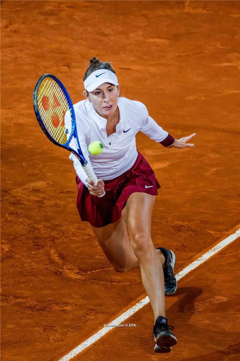 ?i=epa%2ftennis%2f2021-05%2f2021-05-01-09172708_epa