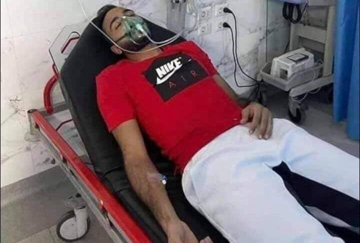 178631430_292631249186919_4507429498379582974_n