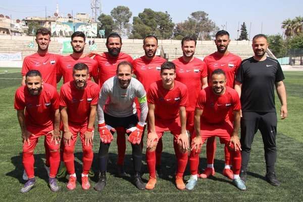 أرشيفية