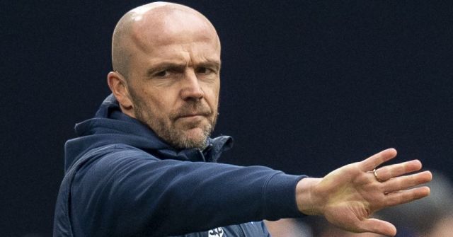 ألفريد شرودر