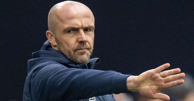 ألفريد شرودر