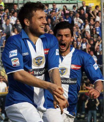 2011-04-02-00000102666360