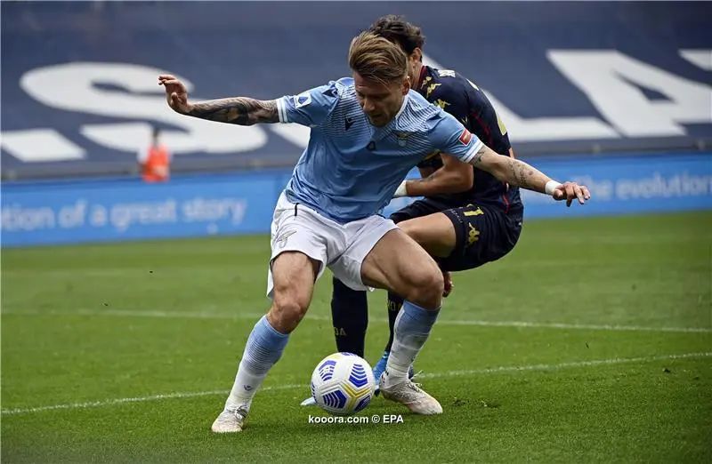 ?i=epa%2fsoccer%2f2021-05%2f2021-05-02%2f2021-05-02-09173429_epa