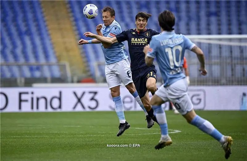 ?i=epa%2fsoccer%2f2021-05%2f2021-05-02%2f2021-05-02-09173358_epa