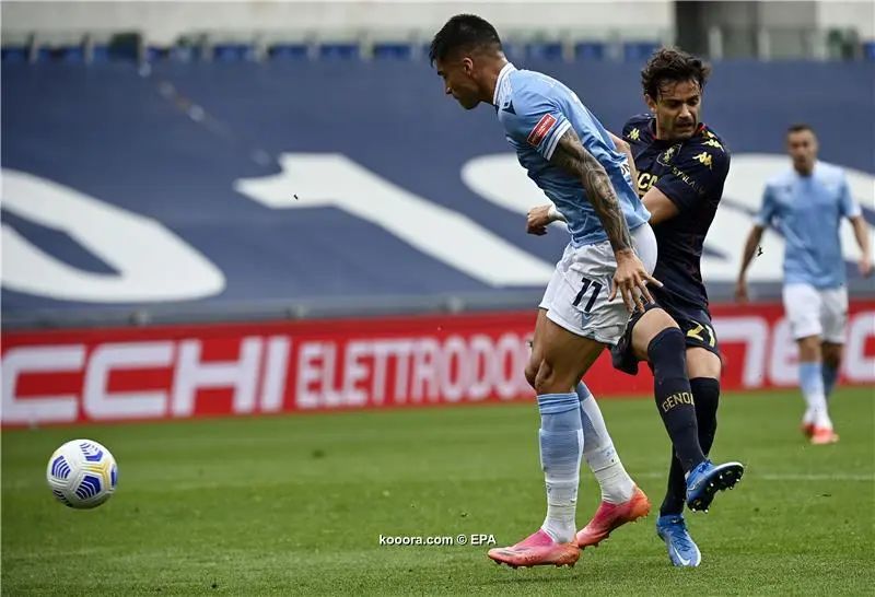 ?i=epa%2fsoccer%2f2021-05%2f2021-05-02%2f2021-05-02-09173428_epa