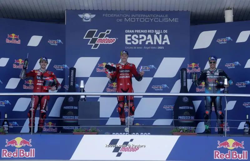 ?i=reuters%2f2021-05-02%2f2021-05-02t130019z_1724906695_up1eh5210eu63_rtrmadp_3_motor-motogp-spain_reuters