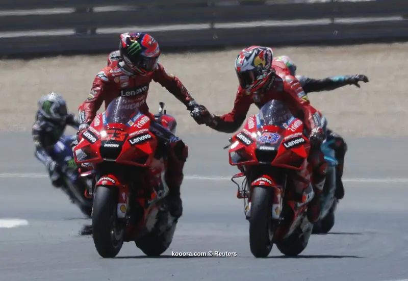 ?i=reuters%2f2021-05-02%2f2021-05-02t124057z_2131395029_up1eh520zq657_rtrmadp_3_motor-motogp-spain_reuters