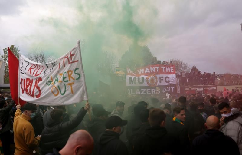 2021-05-02t134456z_375657877_up1eh52126u94_rtrmadp_3_soccer-europe-breakaway_reuters