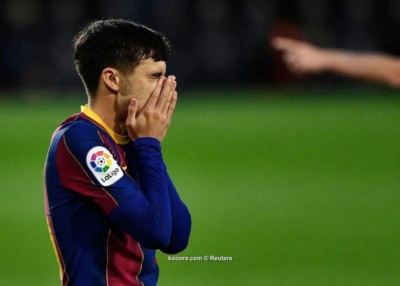 ?i=reuters%2f2021-05-02%2f2021-05-02t191506z_1793897648_up1eh521hh4lo_rtrmadp_3_soccer-spain-val-fcb-report_reuters