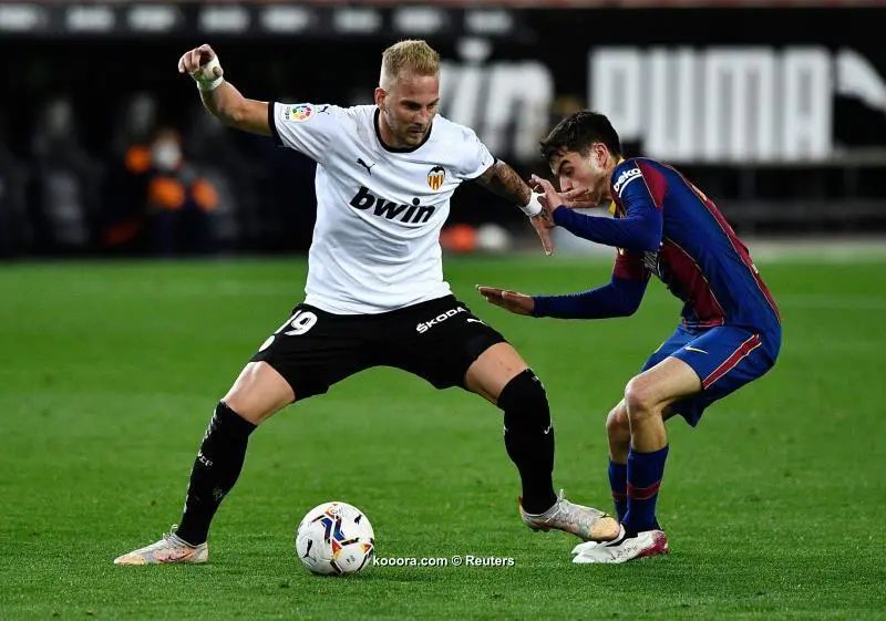 ?i=reuters%2f2021-05-02%2f2021-05-02t195740z_513681192_up1eh521jg3nq_rtrmadp_3_soccer-spain-val-fcb-report_reuters