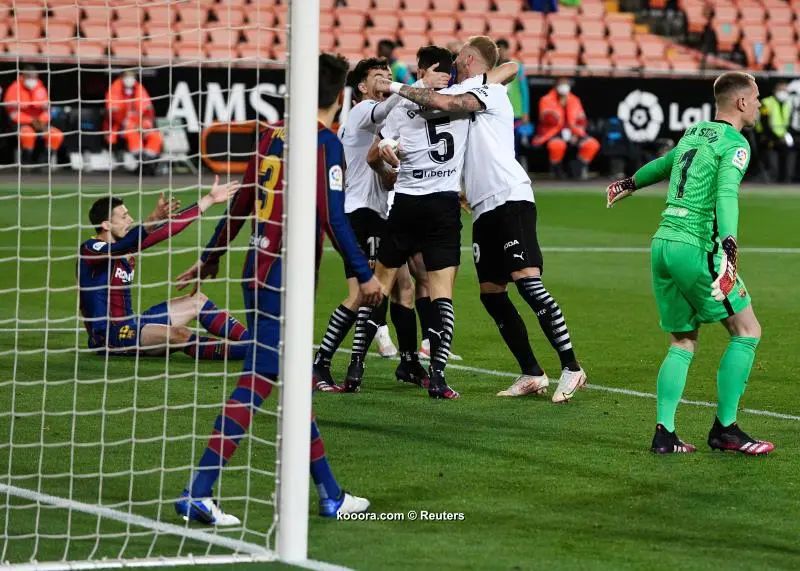 ?i=reuters%2f2021-05-02%2f2021-05-02t201226z_409332563_up1eh521k4onx_rtrmadp_3_soccer-spain-val-fcb-report_reuters