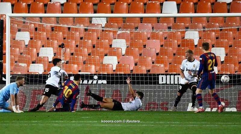 ?i=reuters%2f2021-05-02%2f2021-05-02t201855z_422480574_up1eh521kfho8_rtrmadp_3_soccer-spain-val-fcb-report_reuters