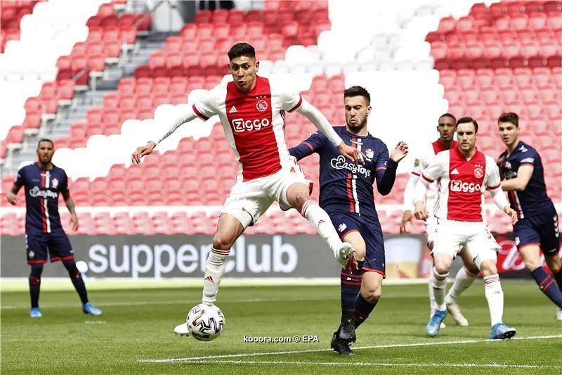 ?i=epa%2fsoccer%2f2021-05%2f2021-05-02%2f2021-05-02-09173685_epa