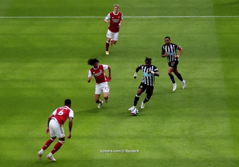 ?i=reuters%2f2021-05-02%2f2021-05-02t131455z_222558160_up1eh5210st6v_rtrmadp_3_soccer-england-new-ars-report_reuters