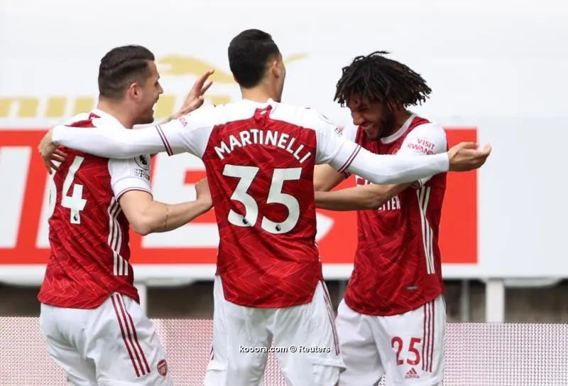 ?i=reuters%2f2021-05-02%2f2021-05-02t120435z_2116006963_up1eh5210us6z_rtrmadp_3_soccer-england-new-ars-report_reuters