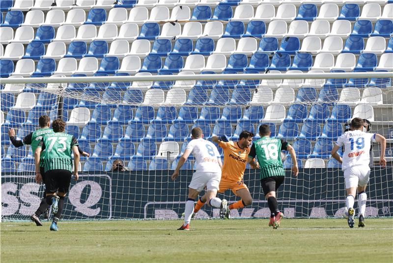 2021-05-02-09173941_epa