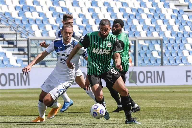 2021-05-02-09173895_epa