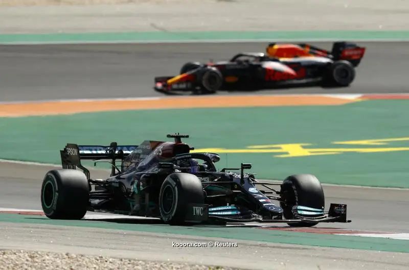 ?i=reuters%2f2021-05-02%2f2021-05-02t150302z_1763930267_up1eh5215szd6_rtrmadp_3_motor-f1-portugal_reuters