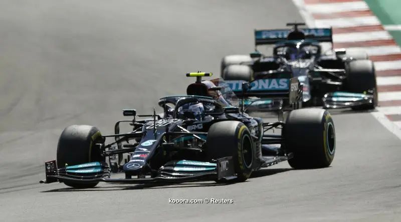 ?i=reuters%2f2021-05-02%2f2021-05-02t143340z_156433990_up1eh5214g1bs_rtrmadp_3_motor-f1-portugal_reuters
