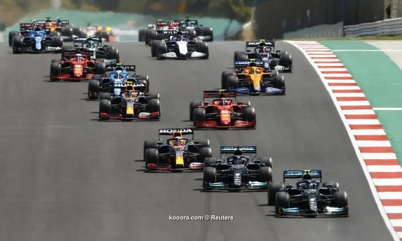 ?i=reuters%2f2021-05-02%2f2021-05-02t141145z_1286126801_up1eh5213fka4_rtrmadp_3_motor-f1-portugal_reuters