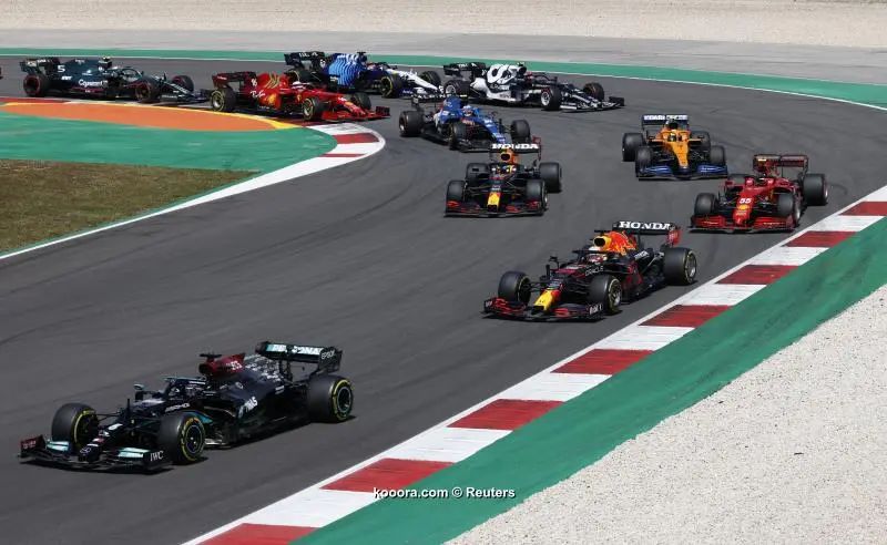 ?i=reuters%2f2021-05-02%2f2021-05-02t140319z_475026614_up1eh5213bna1_rtrmadp_3_motor-f1-portugal_reuters