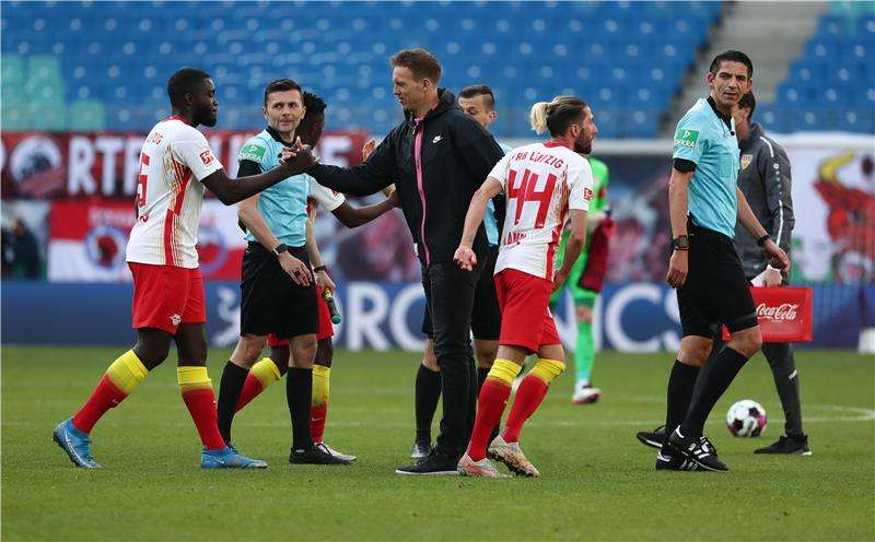 أوباميكانو 