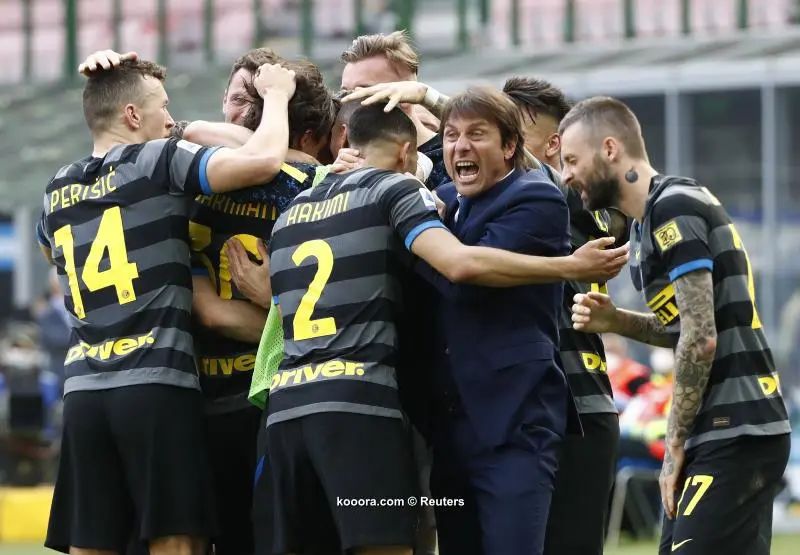 ?i=reuters%2f2021-04-25%2f2021-04-25t144703z_521418804_up1eh4p152dlu_rtrmadp_3_soccer-italy-int-hel-report_reuters
