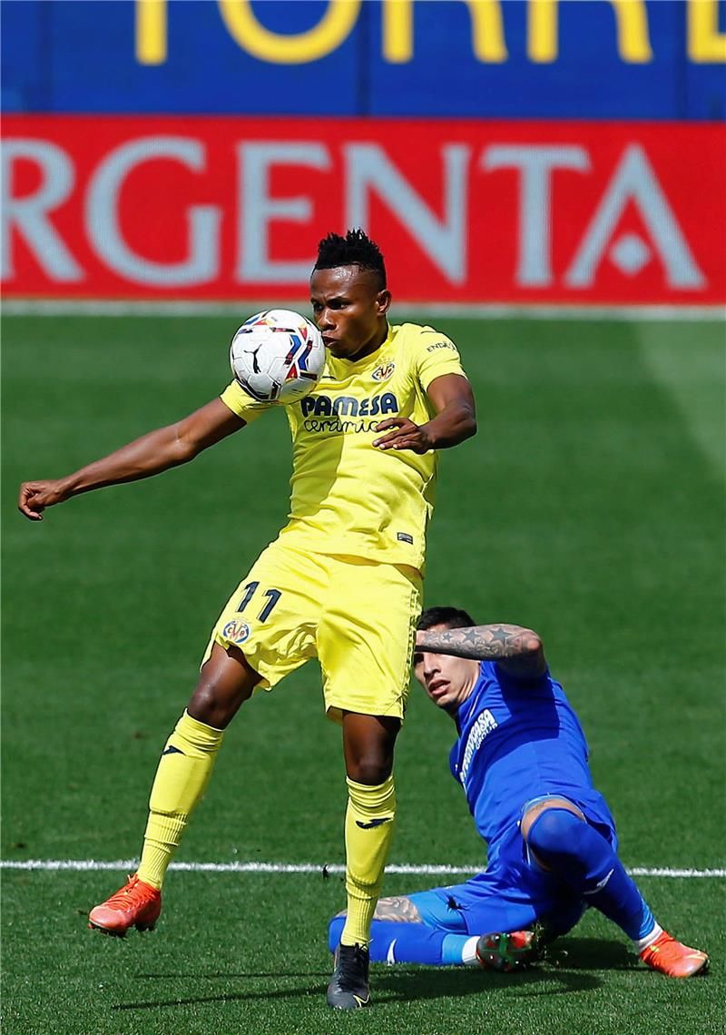 2021-05-02-09174089_epa