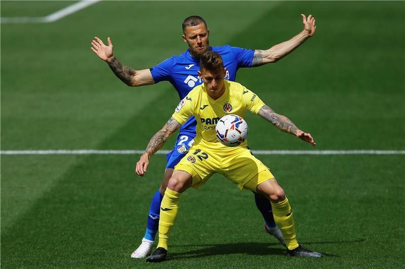 2021-05-02-09174072_epa