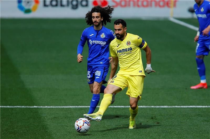 2021-05-02-09174028_epa