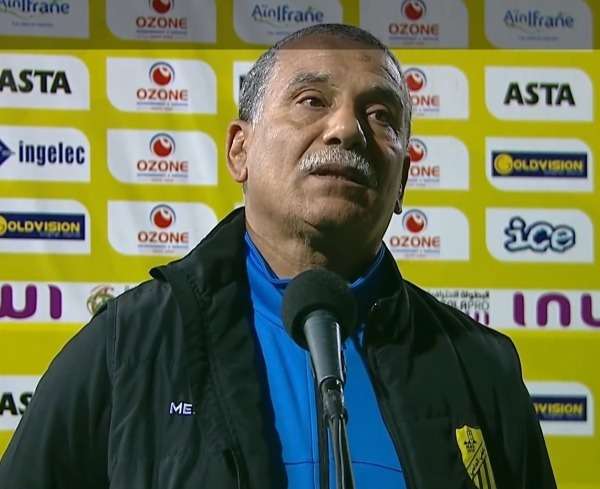 عبد العزيز السليماني